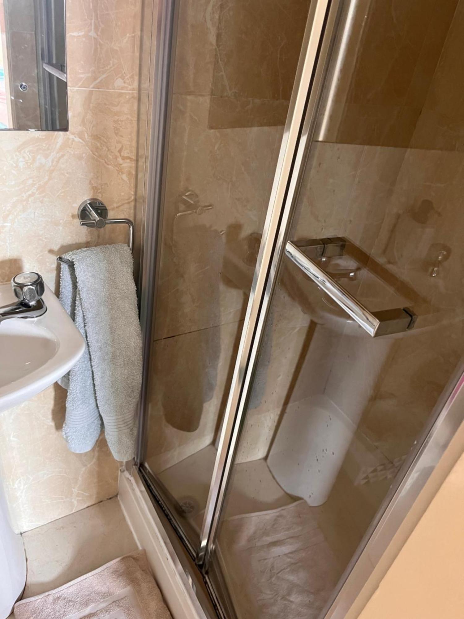 גלוואיי Edwards Cosy B&B מראה חיצוני תמונה